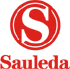 Sauleda